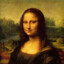 Mona Lisa