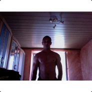 deki^^ - steam id 76561197960510462