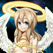 魔法少女ルシフィナ