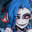 Player avatar