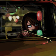kekvl's avatar