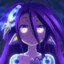 Atexlong