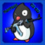 Legenda_VIP