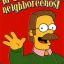 Flanders