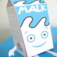 Malk