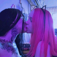 сяду на лицо