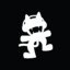 monstercat-