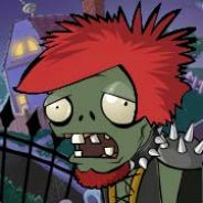 Pepinno - steam id 76561197971014852