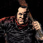 Negan