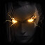 Avatar of SkyWindRushing