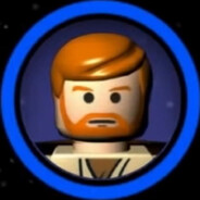 Obi-Wan Kenobi