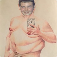 LaserBoy McFrickface