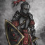 Nephtys