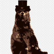 MINISTERIO DE LA PROSTITUCION