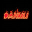 tv/danmlifire