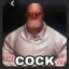 M1lf_Enjoyer
