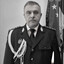 Domn.inspector