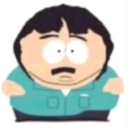 fi
