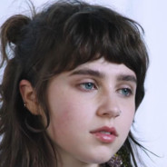clairo