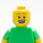 Lego_man_123