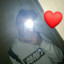 Bakss