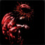 figure.07's avatar