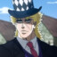 Speedwagon