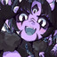 Avatar of DaeneaLuxu