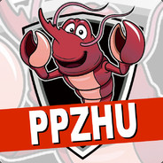 生活不易、拾伍叹气