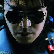 飞虎队队长周星星