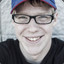 Trenton Waller