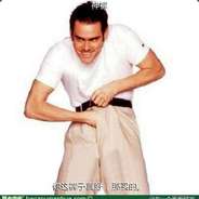 虚空假面都敏俊