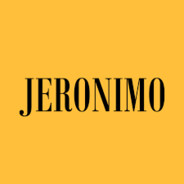 Jerônimo⁰⁴⁷