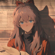 拉枪不如拉她的手