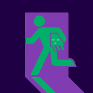 pom.xml avatar