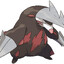 Excadrill