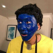 鸡不辣！鸡不辣！