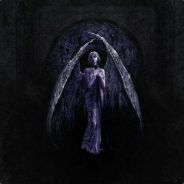 Haddon - steam id 76561197960755106