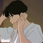 这...谁顶的住啊