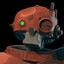 pause pls's avatar