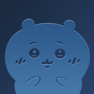玩家头像