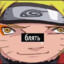 UZUMAKI NARUTO