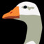 Goosegeek