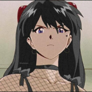 超元气少女活力满满傲娇公主明日香