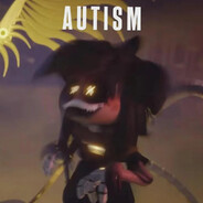 Ronin Nuitsu