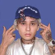 SLAVAMARLOW - steam id 76561199391319972