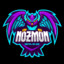 Nozmon