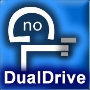 DualDrive