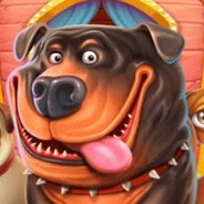 donaldlewis6897 - steam id 76561199434860906