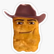 𝓙𝓸𝓮